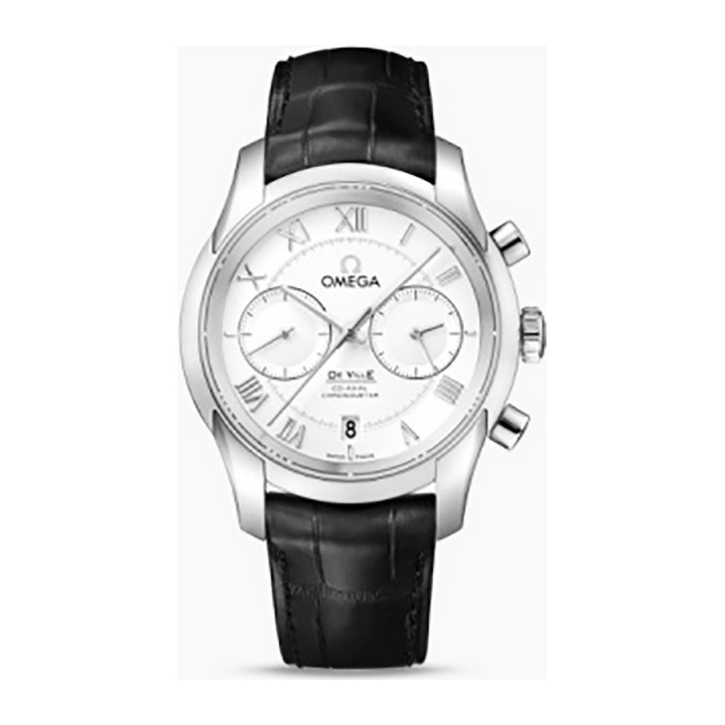 OMEGA-43113425102001