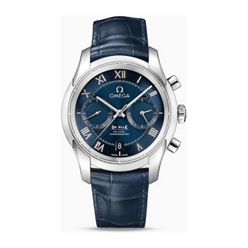 OMEGA-43113425103001