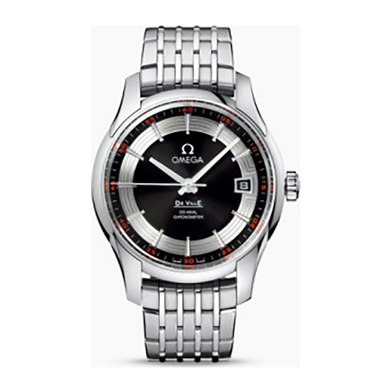 OMEGA-43130412101001