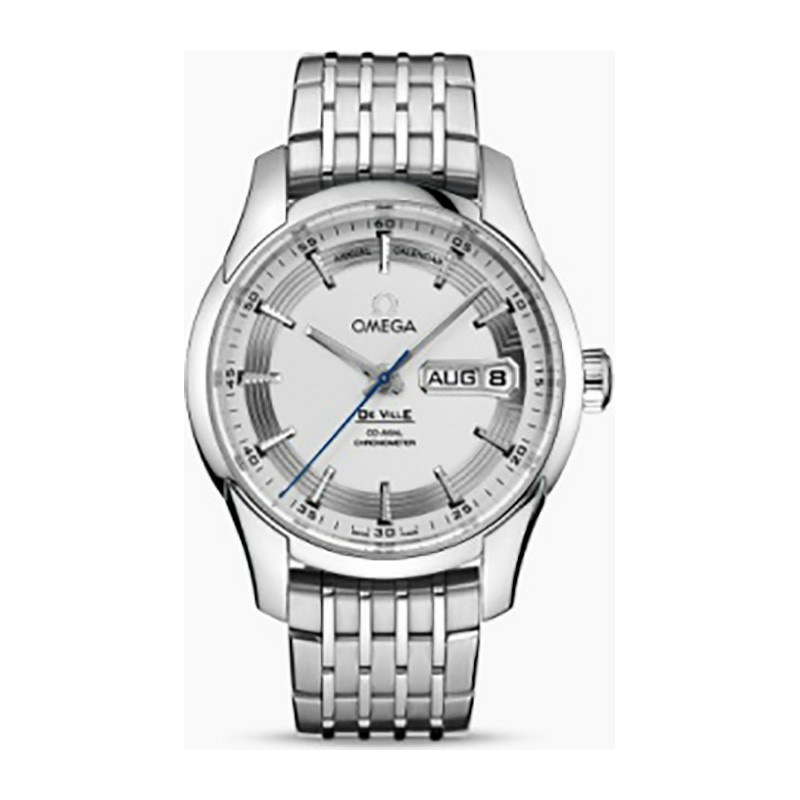OMEGA-43130412202001
