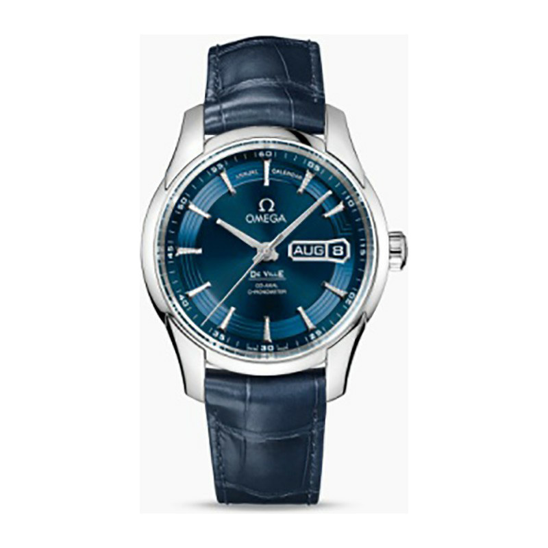 OMEGA-43133412203001