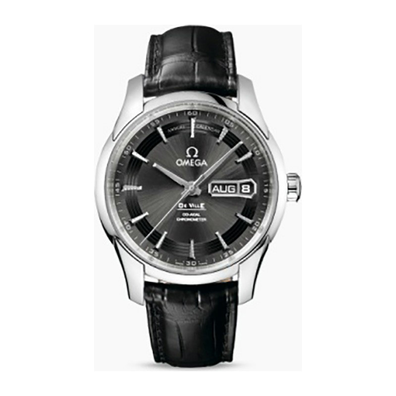 OMEGA-43133412206001