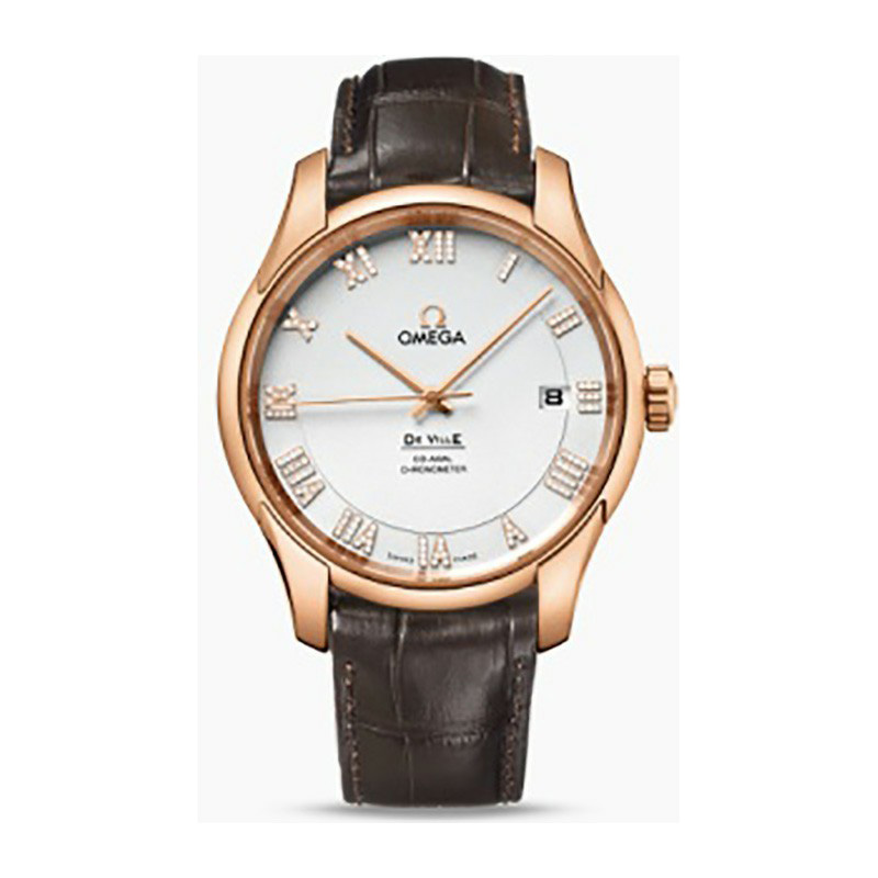 OMEGA-43153412152001