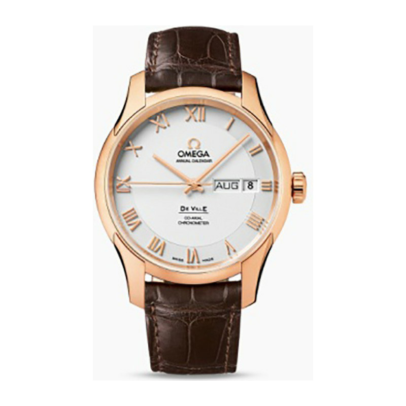 OMEGA-43153412202001