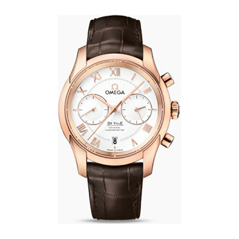OMEGA-43153425102001