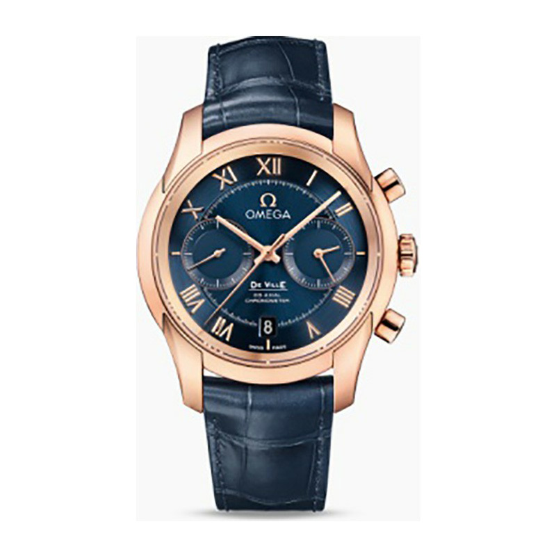 OMEGA-43153425103001