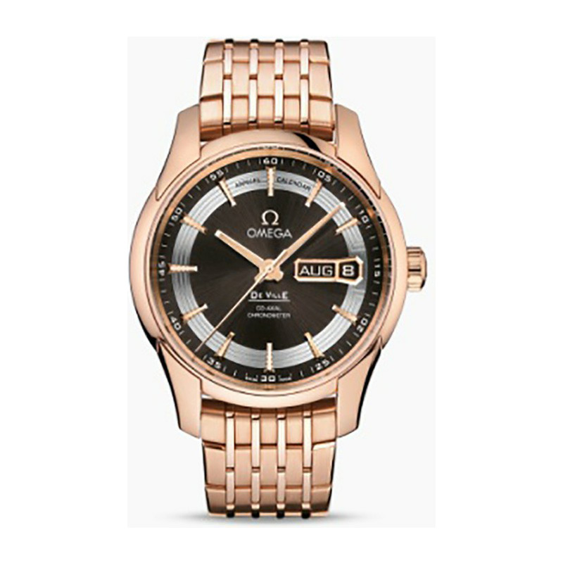 OMEGA-43160412213001