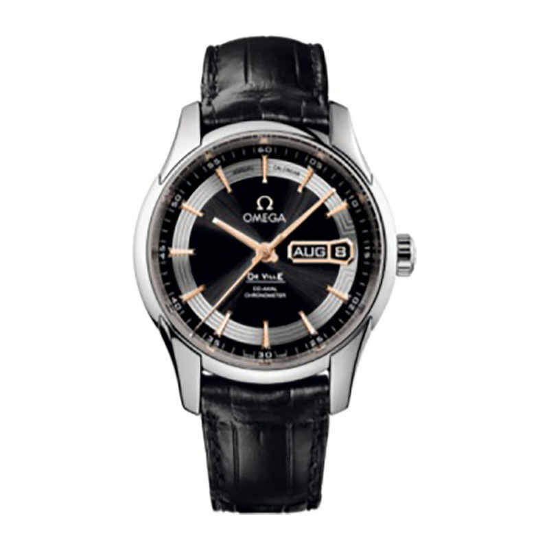 OMEGA-43163412201001