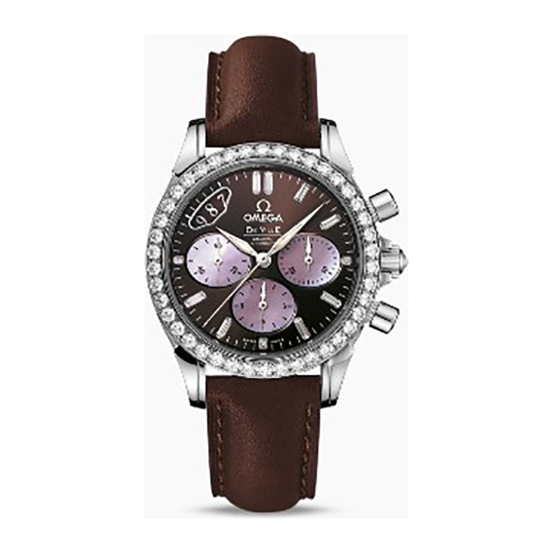 OMEGA-46796037