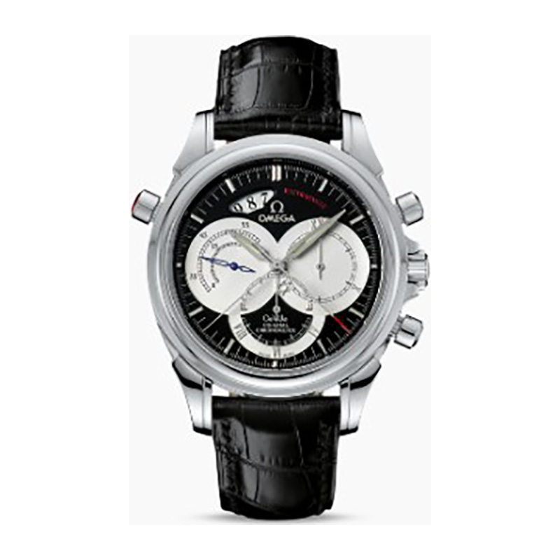 OMEGA-48475031
