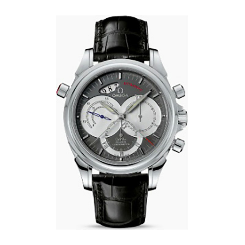 OMEGA-48484031