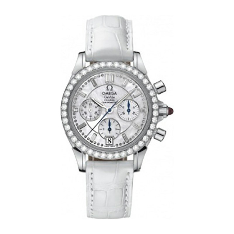 OMEGA-48747536