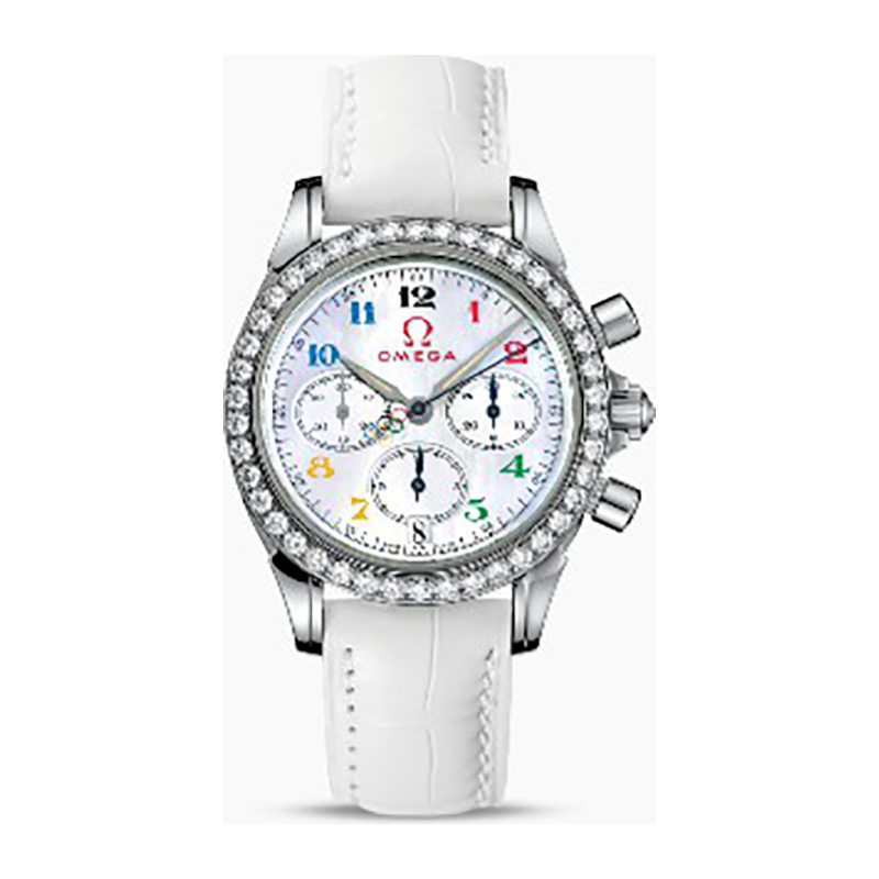 OMEGA-48767036
