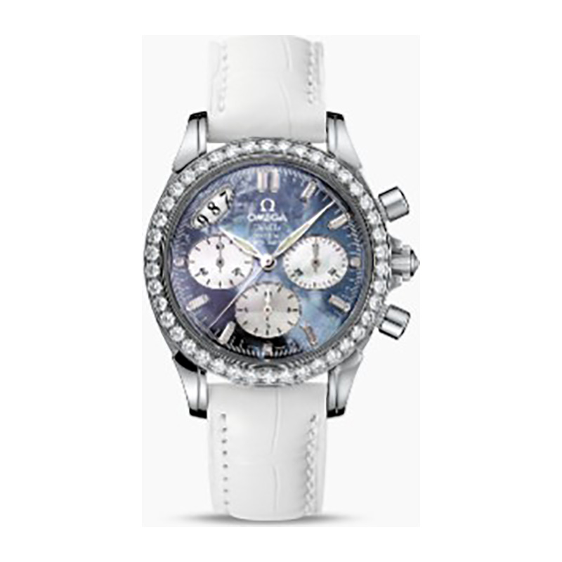 OMEGA-48777236