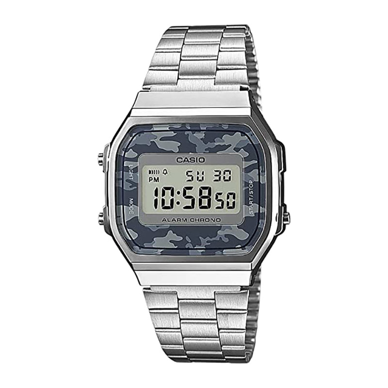 CASIO-A168WEC-1EF