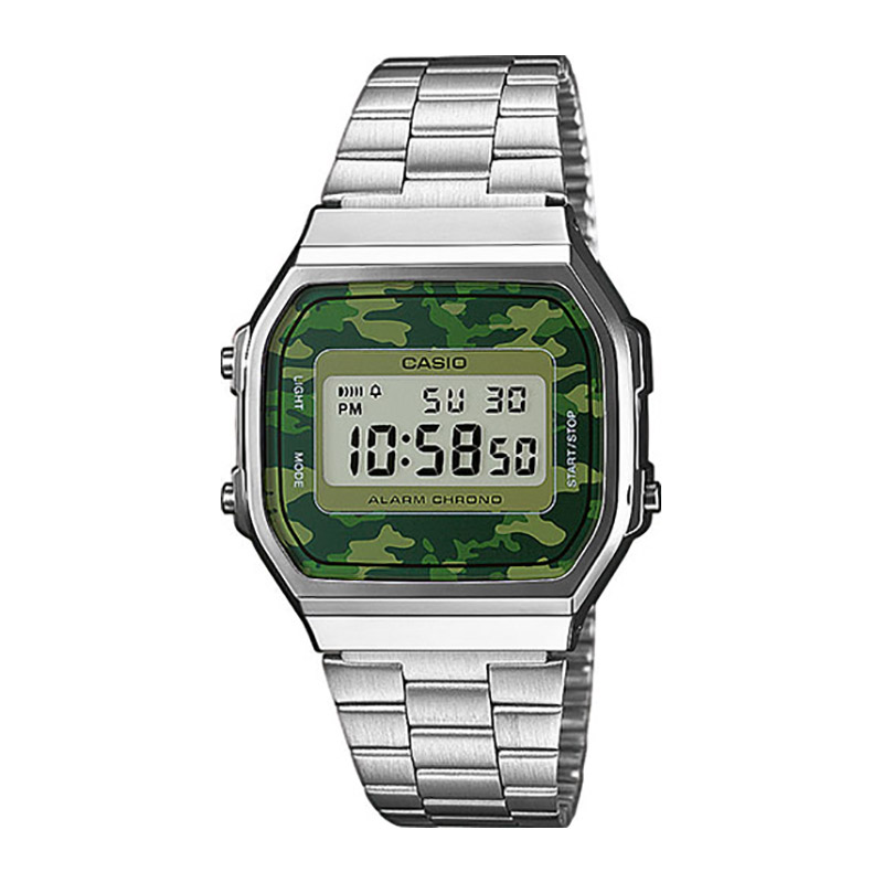 CASIO-A168WEC-3EF