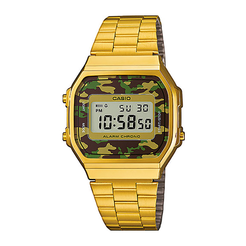 CASIO-A168WEGC-3EF
