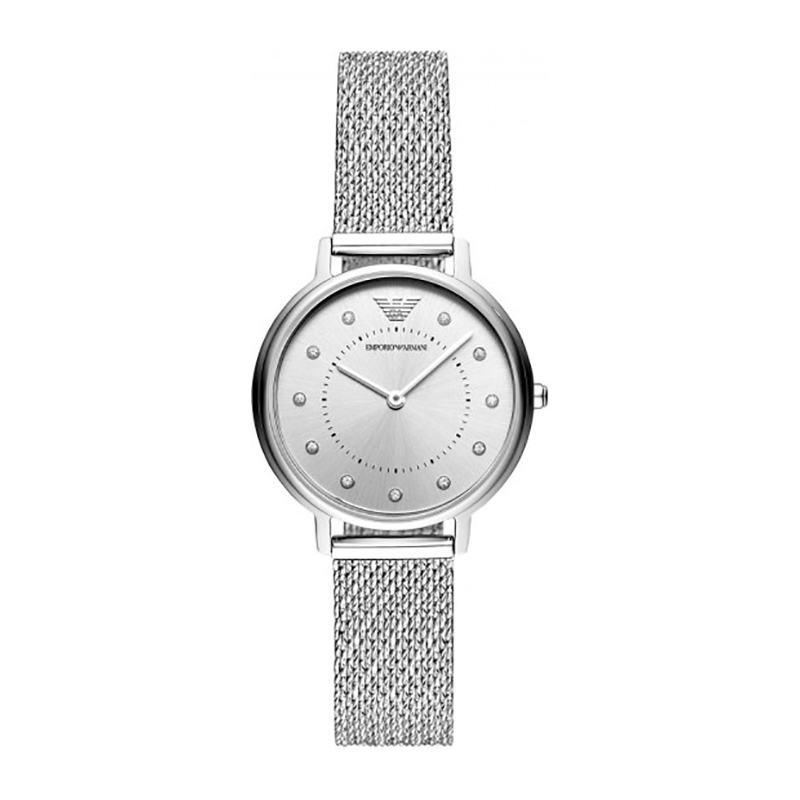 EMPORIO ARMANI-AR11128