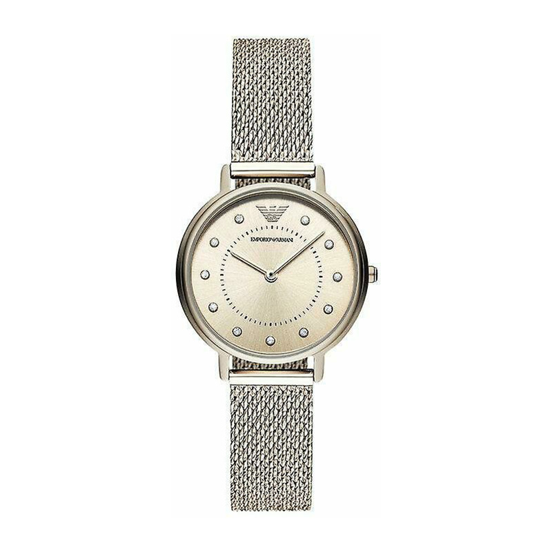 EMPORIO ARMANI-AR11129