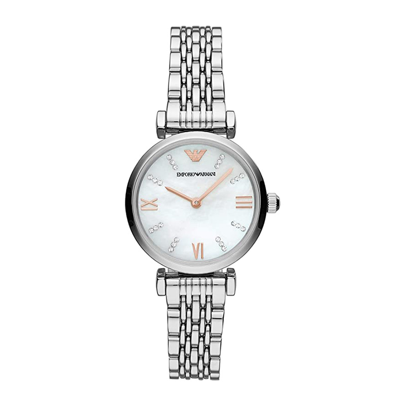 EMPORIO ARMANI-AR11204
