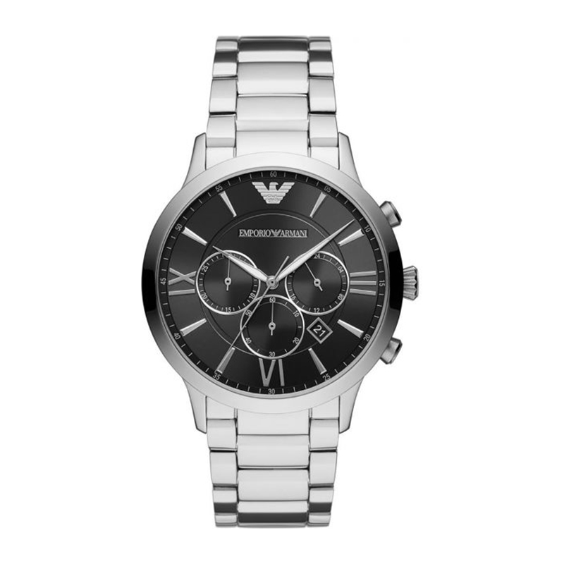 EMPORIO ARMANI-AR11208