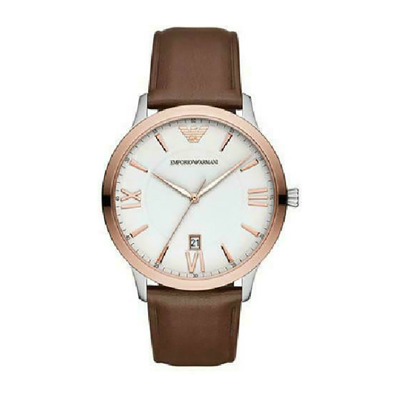 EMPORIO ARMANI-AR11211