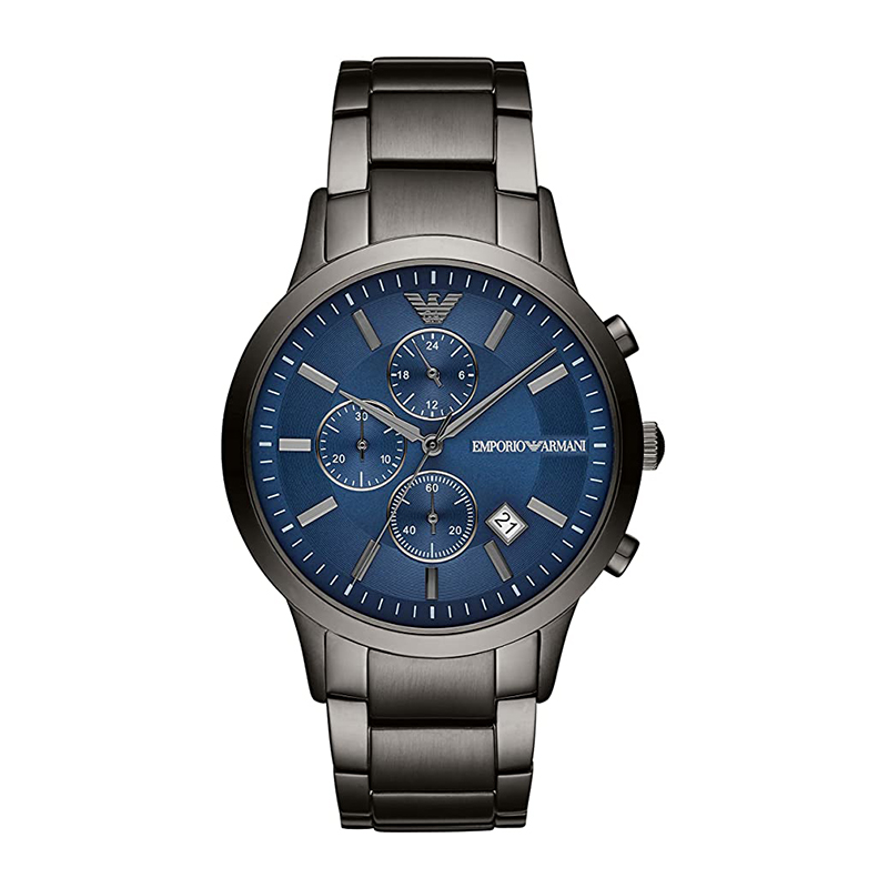 EMPORIO ARMANI-AR11215