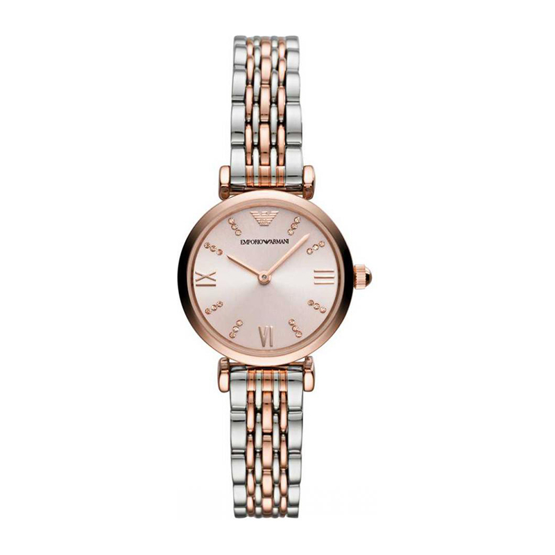 EMPORIO ARMANI-AR11223