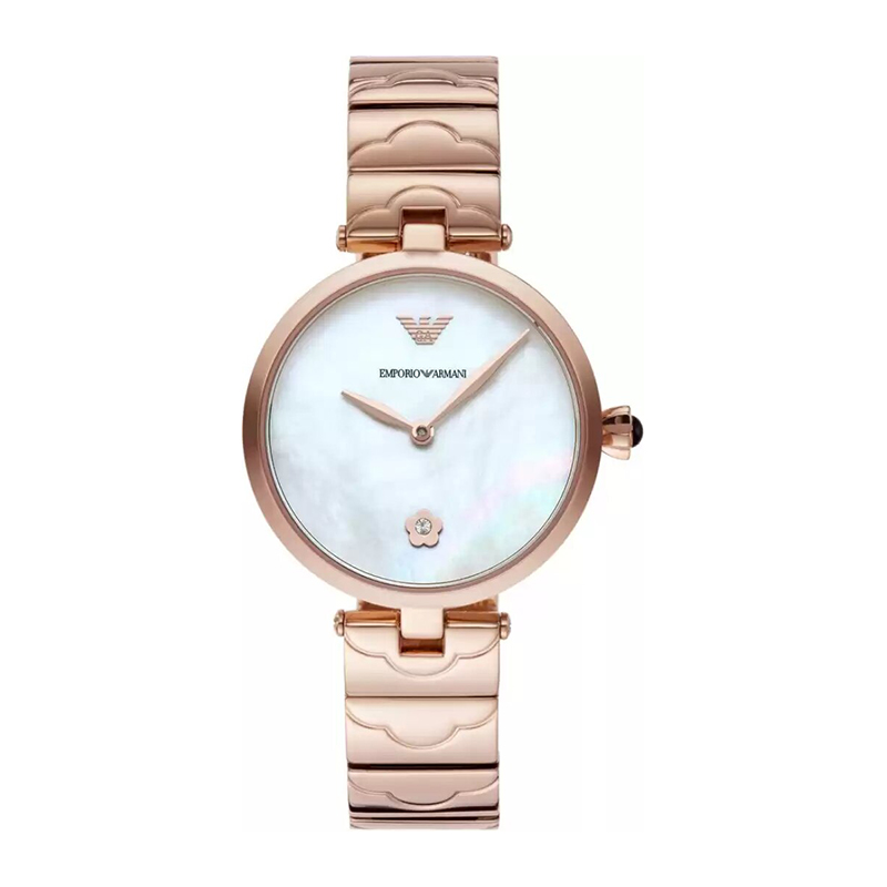 EMPORIO ARMANI-AR11236