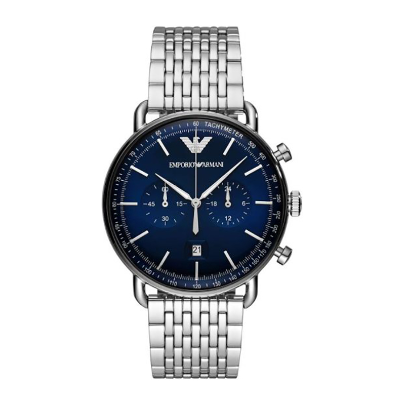 EMPORIO ARMANI-AR11238