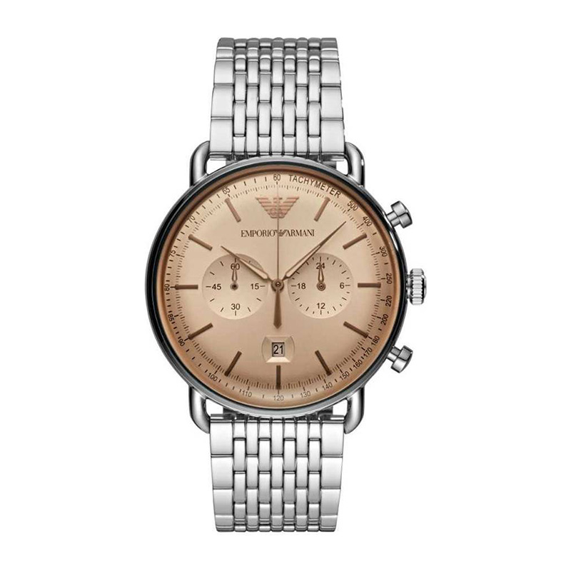 EMPORIO ARMANI-AR11239