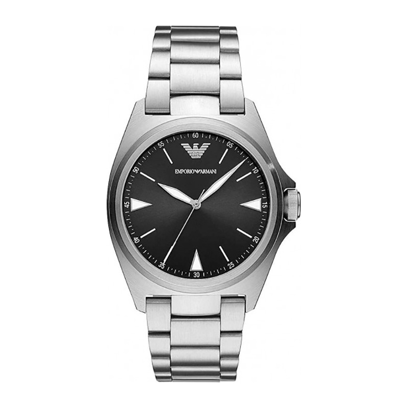 EMPORIO ARMANI-AR11255