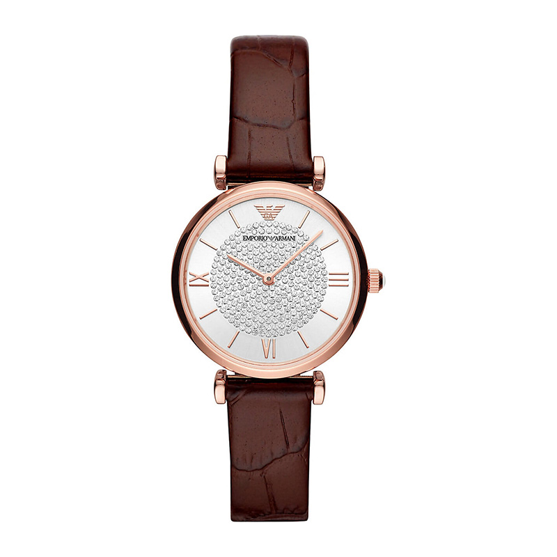 EMPORIO ARMANI-AR11269