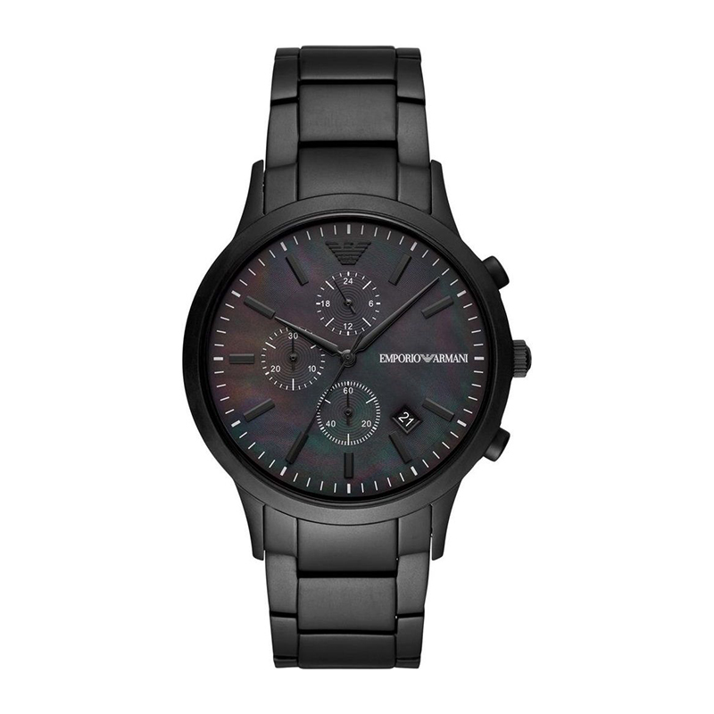 EMPORIO ARMANI-AR11275