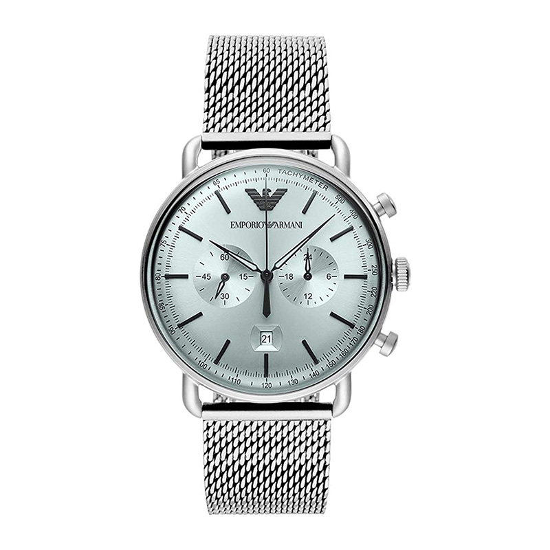 EMPORIO ARMANI-AR11288