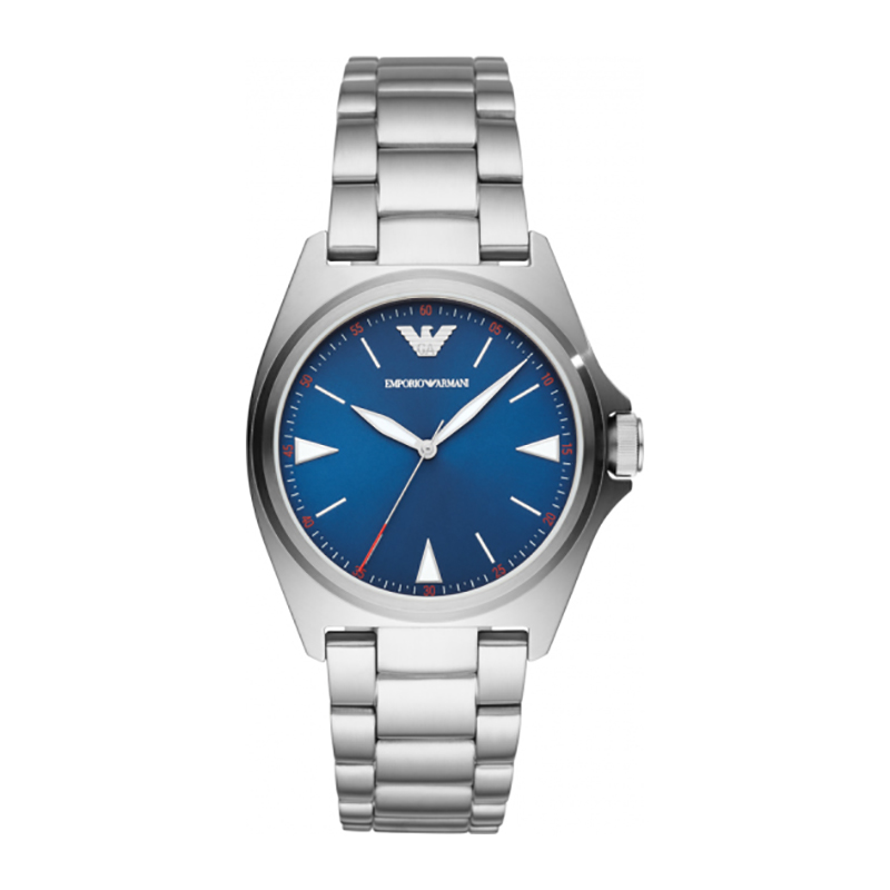 EMPORIO ARMANI-AR11307