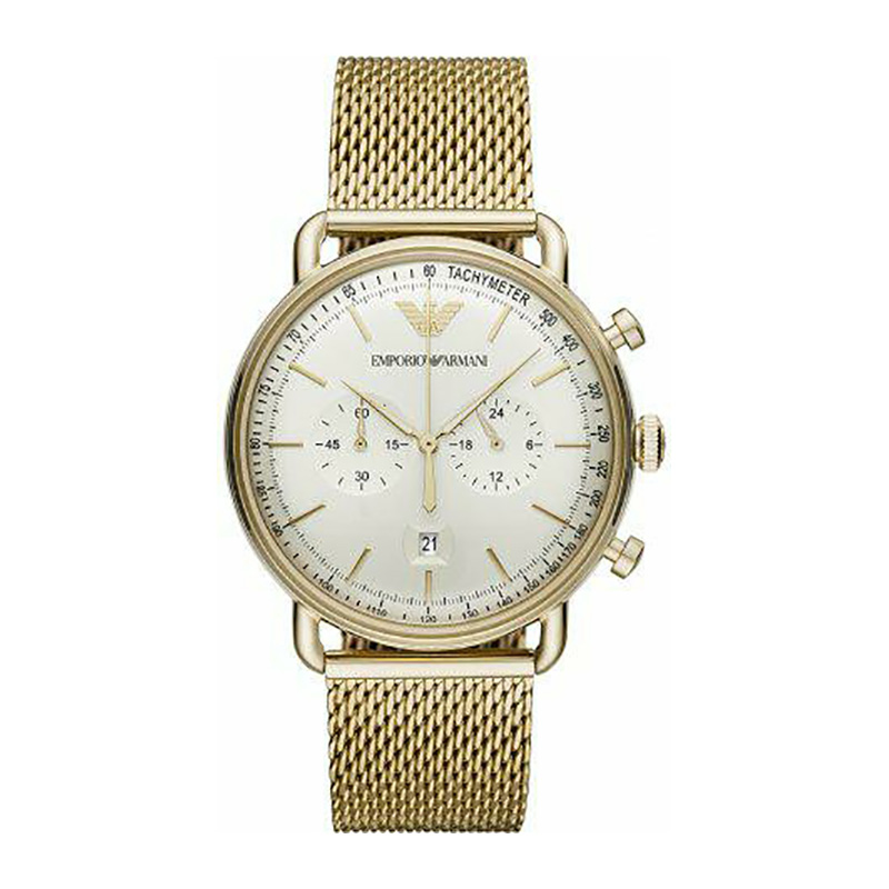 EMPORIO ARMANI-AR11315