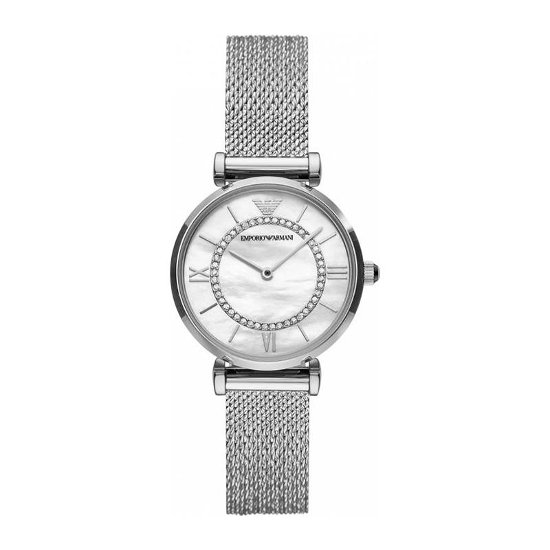 EMPORIO ARMANI-AR11319