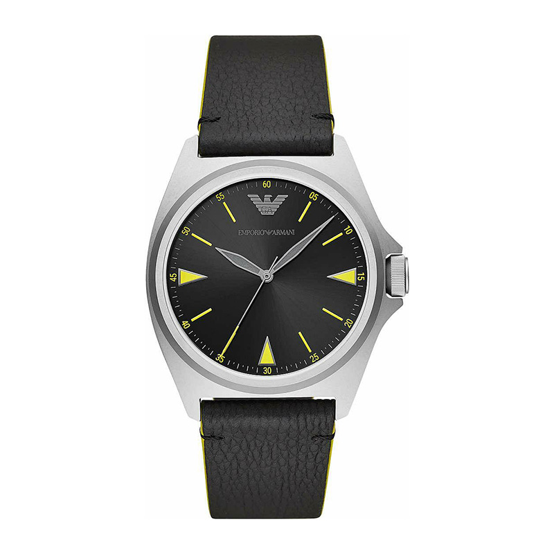 EMPORIO ARMANI-AR11330