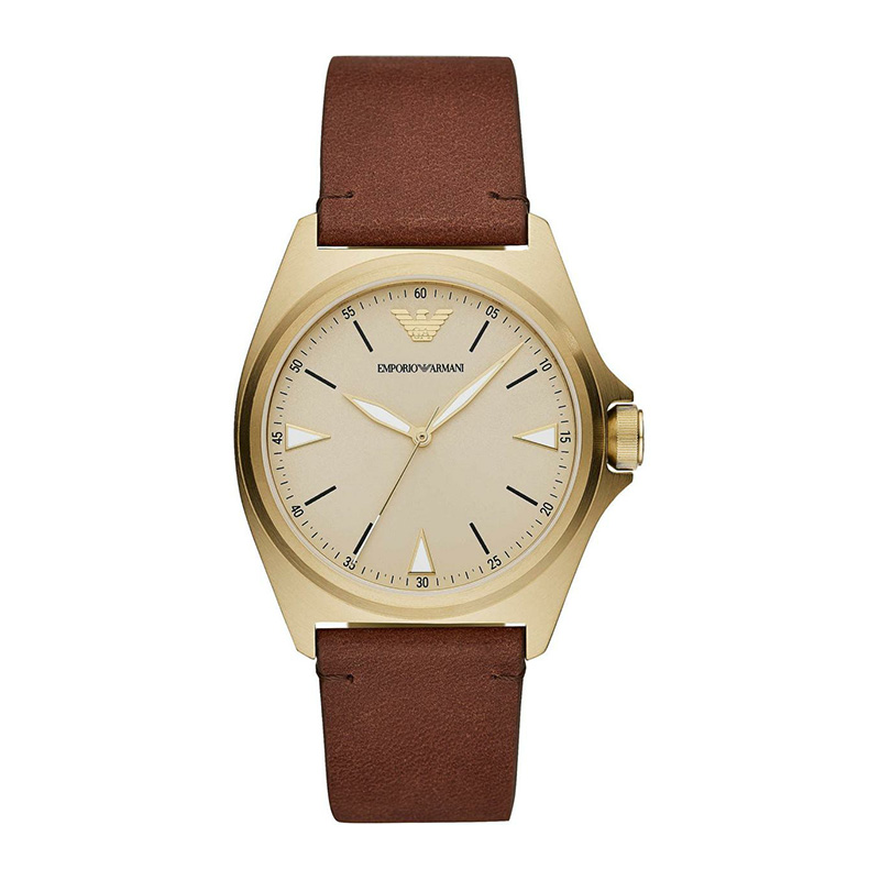 EMPORIO ARMANI-AR11331
