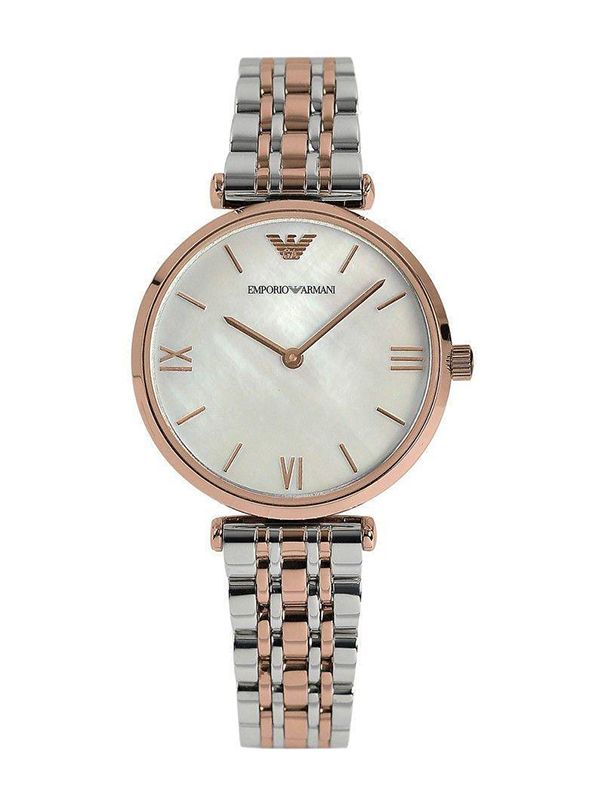 EMPORIO ARMANI-AR1683