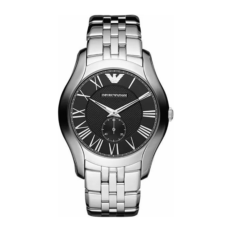 EMPORIO ARMANI-AR1706