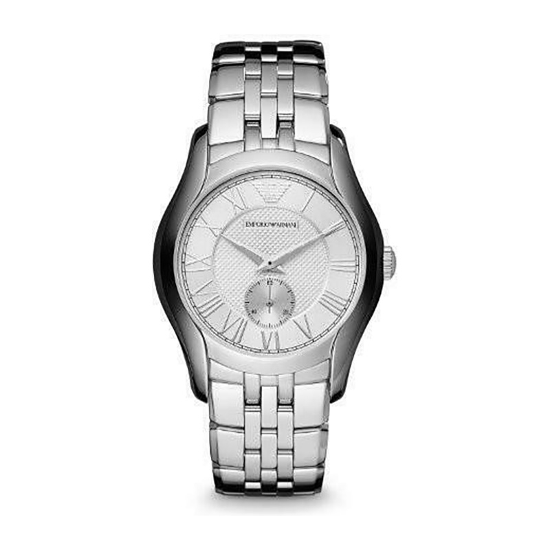 EMPORIO ARMANI-AR1711