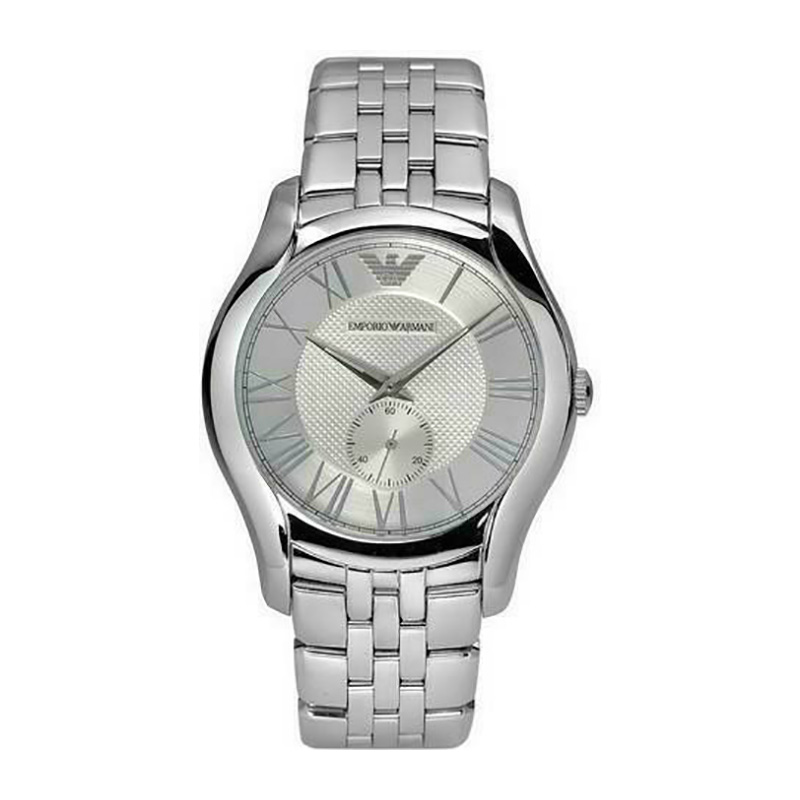 EMPORIO ARMANI-AR1788