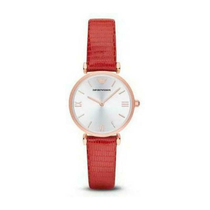 EMPORIO ARMANI-AR1876