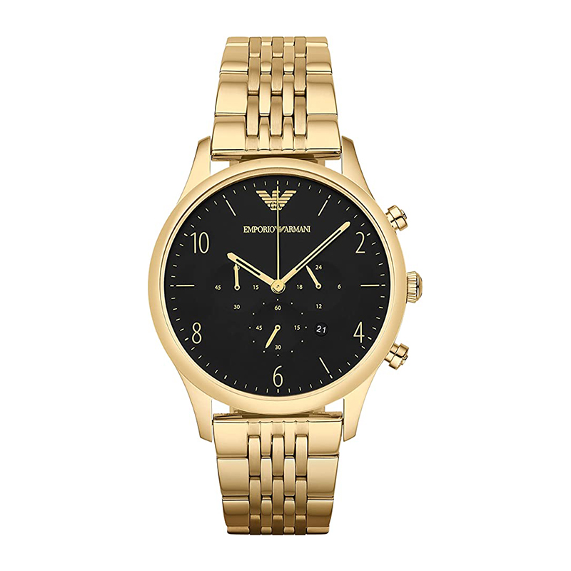 EMPORIO ARMANI-AR1893