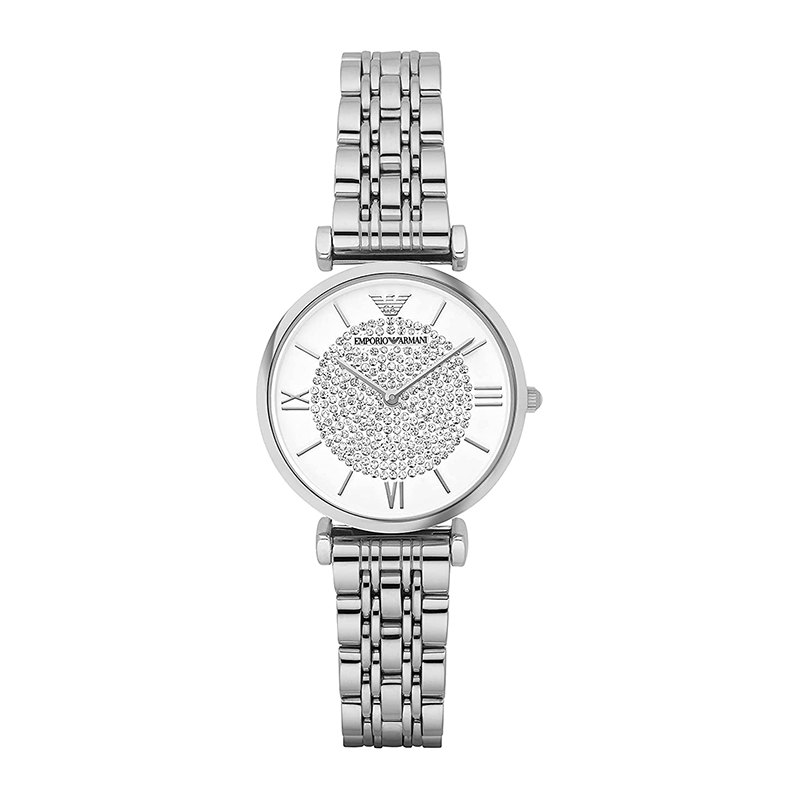 EMPORIO ARMANI-AR1925