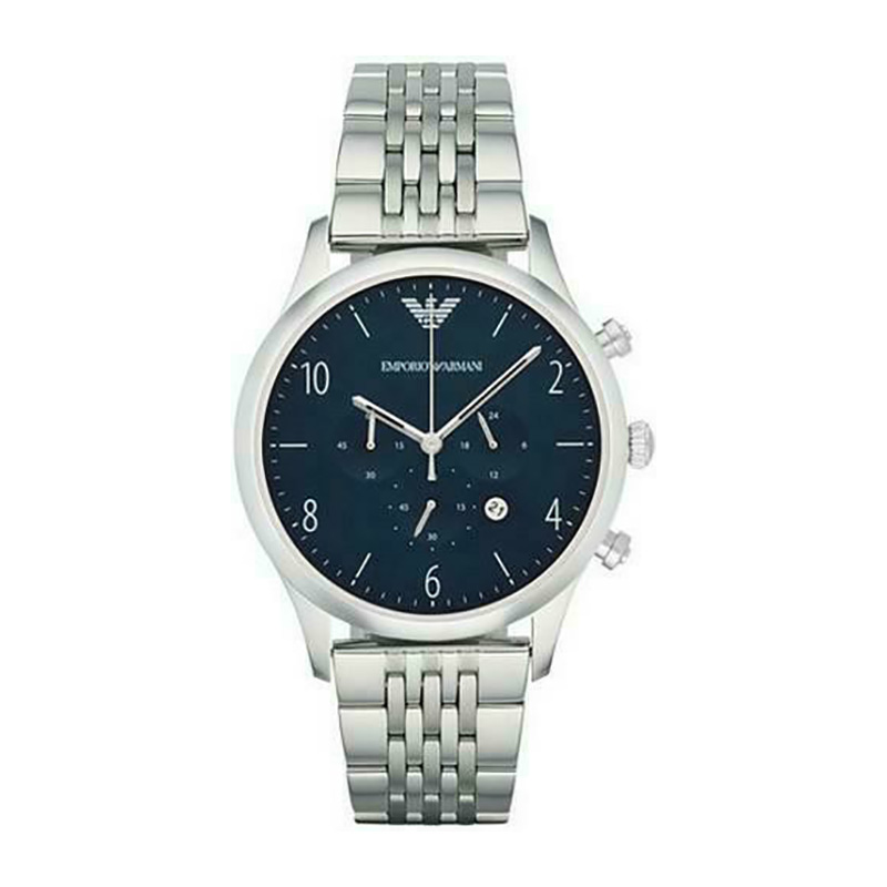EMPORIO ARMANI-AR1942