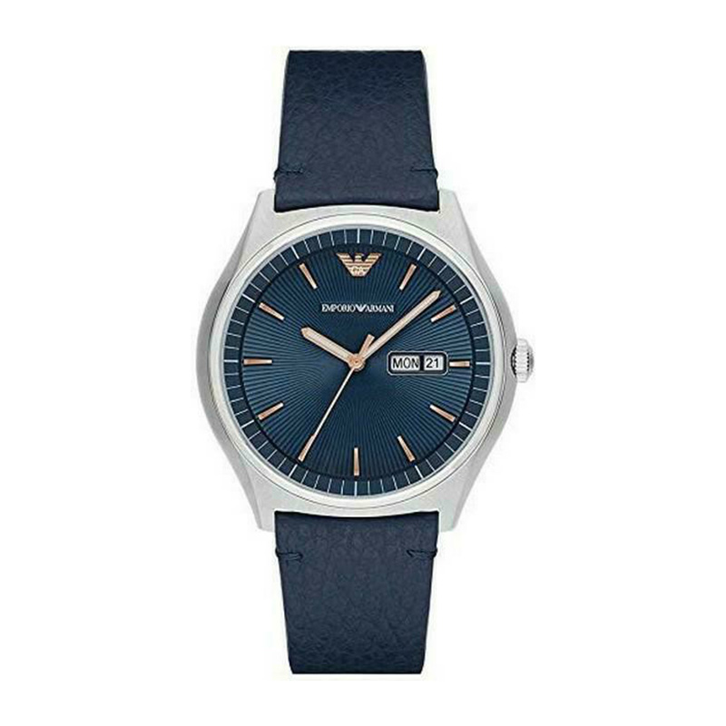 EMPORIO ARMANI-AR1978