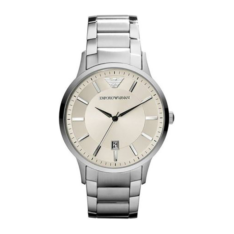 EMPORIO ARMANI-AR2430